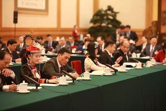 fujm.jpg